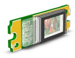 Imagini pentru lcos micro projector