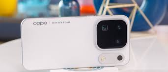 GSMArena.com