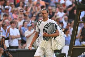 Roland Garros - News update