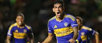 Apostas e Palpites para Boca Juniors x Deportivo Riestra 25/01/26