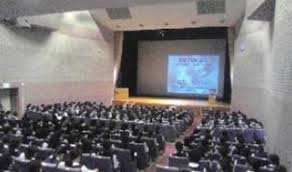 読売新聞オンライン - News update