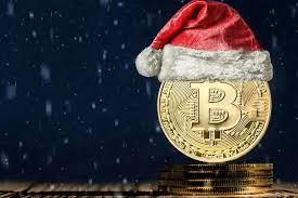 چهار عامل تعیین کننده قیمت بیت‌کوین در سال ۲۰۲۶