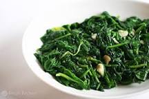 Image result for spinach