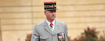 Radio Classique - News update