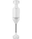 Quick Prep Hand Blender - m