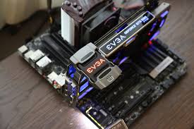Résultat de recherche d'images pour "EVGA Images"