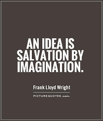 Idea Quotes | Idea Sayings | Idea Picture Quotes via Relatably.com