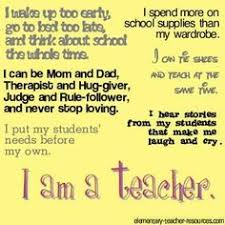 Teacher Inspiration and Quotes on Pinterest | Teaching, Teaching ... via Relatably.com