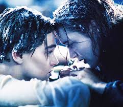 After years of speculation, arguing, and questioning, Titanic&#39;s “They Both Could Have Fit” theory has been proven. James Cameron announced a few weeks ago ... - titanic_620_100812