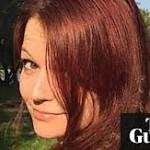 Woman Russian mystery Sergei Skripal's