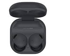 รูปภาพSamsung Galaxy Buds2 Pro with HiFi sound