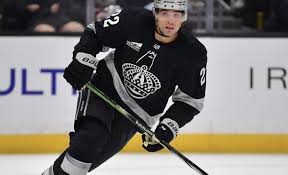 LA Kings Insider - News update