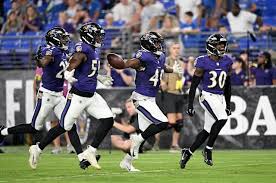 Yahoo Sports - News update