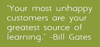 5 best business quotes of all time, for all those aspiring ... via Relatably.com