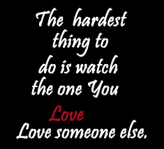 25 Broken Hearts Quotes | rapidlikes.com via Relatably.com