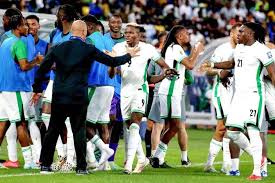 The Guardian Nigeria News - News update