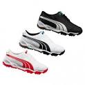 Ecco Golf Shoes UK on sale