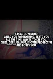 Love Quotes For Boyfriend Pinterest | Quotes via Relatably.com