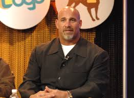 Image result for Goldberg