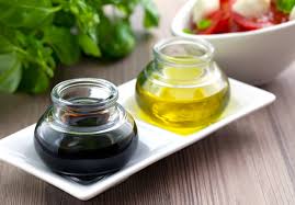 Image result for vinegar