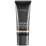 Cover fx natural finish oil free foundation 