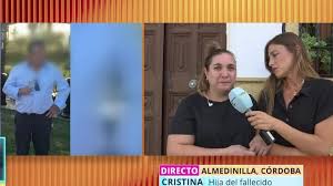 Telecinco - News update