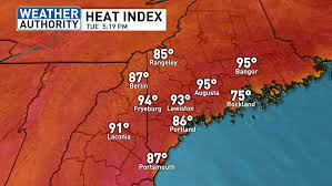 WGME - News update