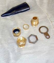 Image result for CHAMPION JOINTING SHEET