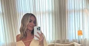 Kristin Cavallari slams married men for secret Instagram likes - CHOSUNBIZ