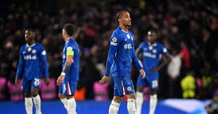 %EC%97%90%EB%B2%84%ED%84%B4%20%EB%8C%80%20%EC%B2%BC%EC%8B%9C