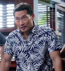 Résultat de recherche d'images pour "burn notice images hawaiian shirts"