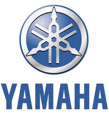 Znalezione obrazy dla zapytania logo yamah xv