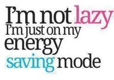 FAVORITES on Pinterest | Kenya, Funny quotes and Twitter via Relatably.com