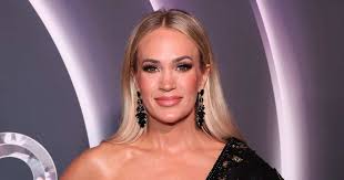 Why Carrie Underwood Almost Didn't Record 'Before He Cheats'