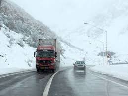 نتیجه تصویری برای گردنه حیران اردبیل