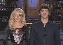 SNL Delayed, Bowen Yang Absent: What Fans Need to Know