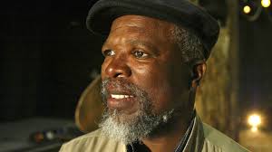 Renowned actor and playwright John Kani talks to Brent Meersman about his new play, &quot;Missing&quot;, now showing at the Baxter Theatre. - JohnKhani