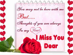 Propose Day Sad Emotional Messages 2015 | Happy Valentines Day Wishes via Relatably.com