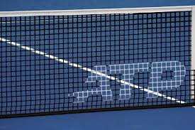 How to watch Hamburg European Open Friday: TV coverage, streaming live, match times and more May 23