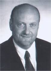 Franz Rudolf Stein ist seit Dezember 2000 Chorleiter des Männerchor Frohsinn ...