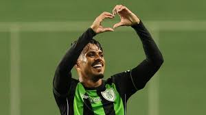 Transmissão ao vivo de América-MG x URT pelo Mineiro: veja onde assistir