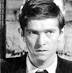 Tom Courtenay (Reginald)