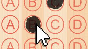 Technical issue cancels SAT for hundreds of students