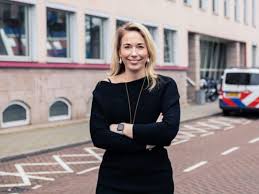 Rijnmond - News update