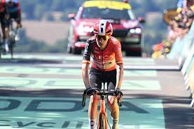 Ciclismoaldia.es - News update