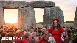 BBC - News update