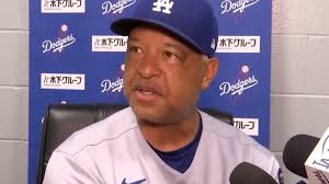 MLB.com - News update