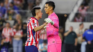 La predicción de la Inteligencia Artificial para el partido Chivas vs FC Dallas