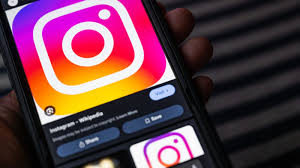 Instagram Exige Retorno Total ao Escritório em 2026! Prepare-se!