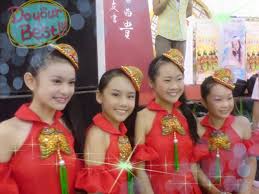 Image result for 巧千金的人